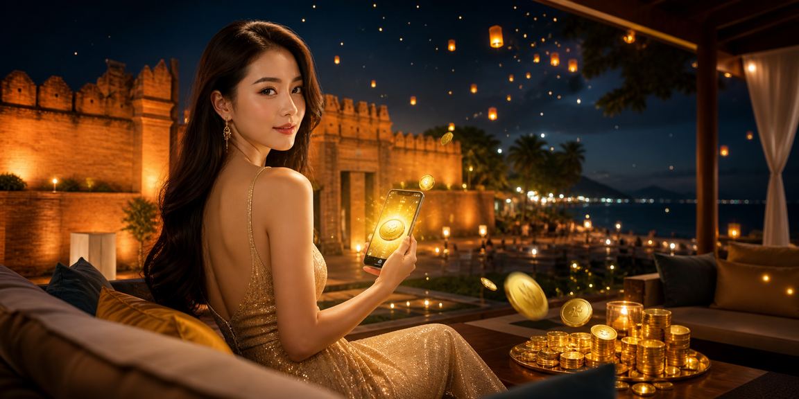casino ok