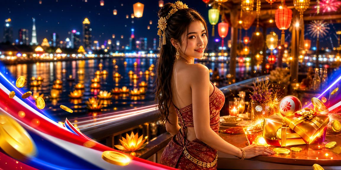 casino ok