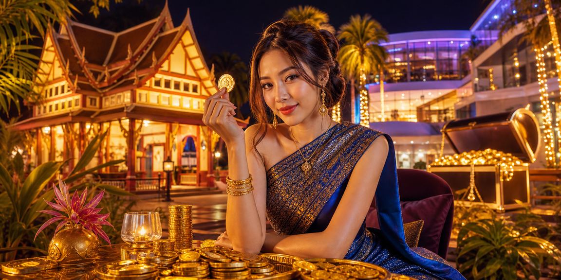 casino ok