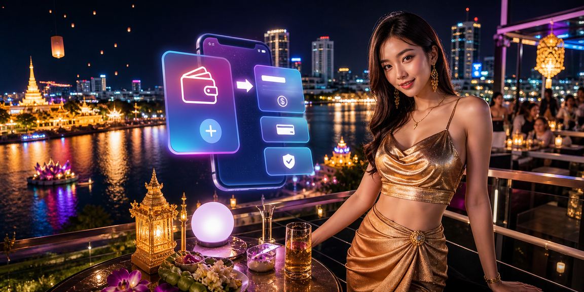 casino ok