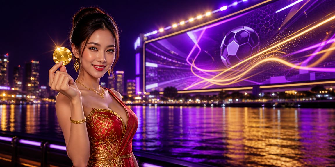 casino ok