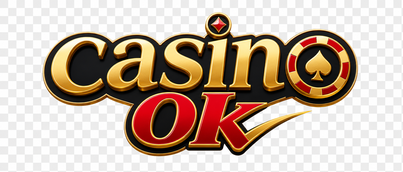 Casino OK